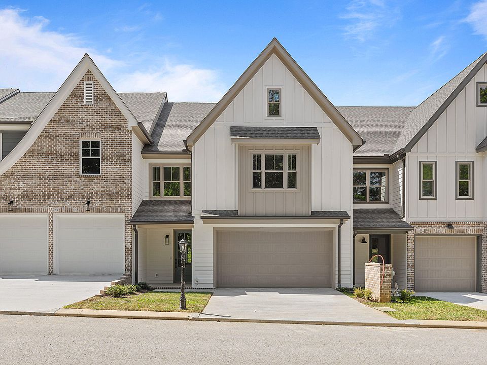 1st image of 9702 Dutton Ln