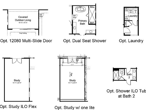 7th image of this home