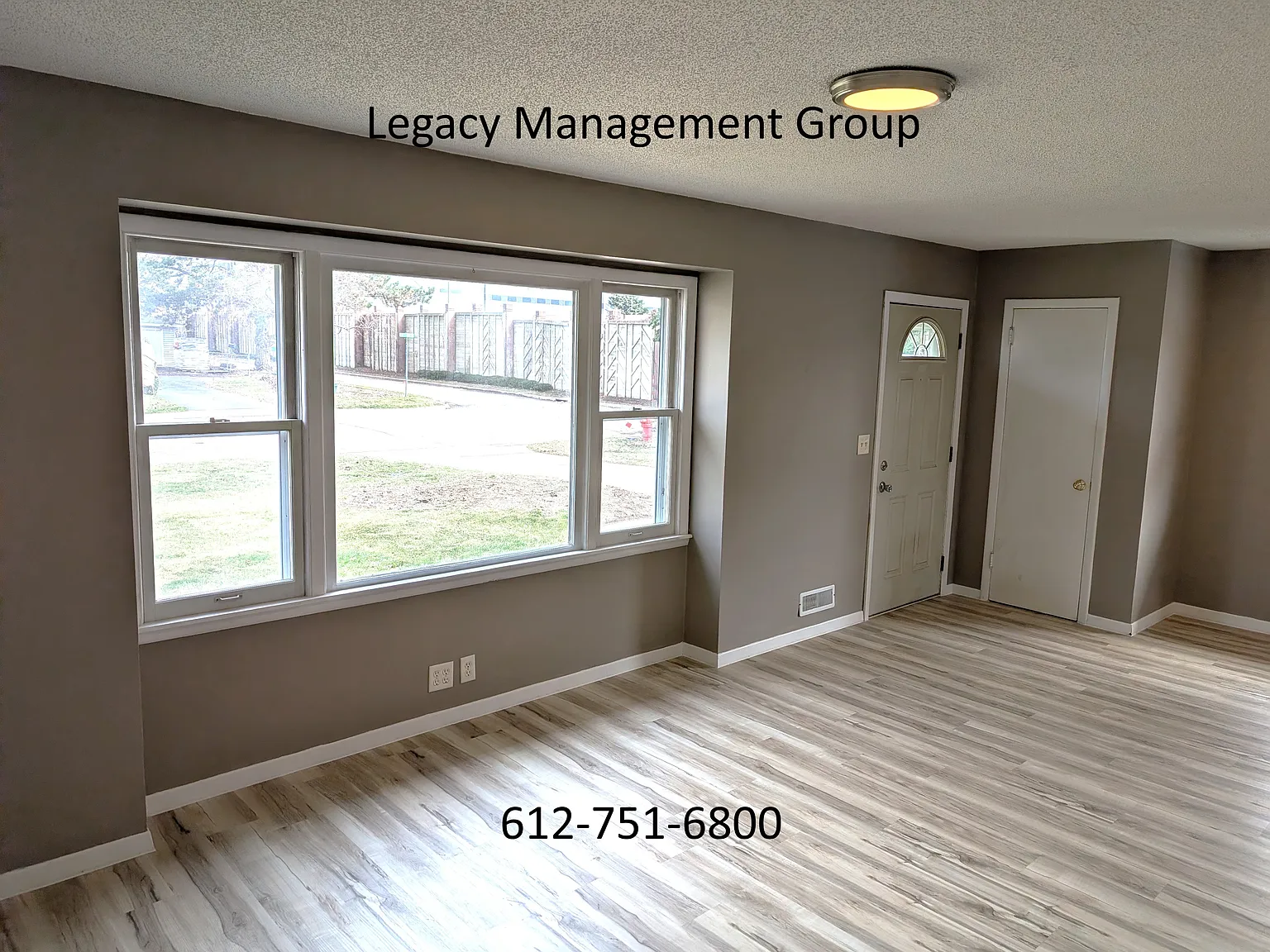 3 bed, 1600 sqft, $2,395 — Photo 4