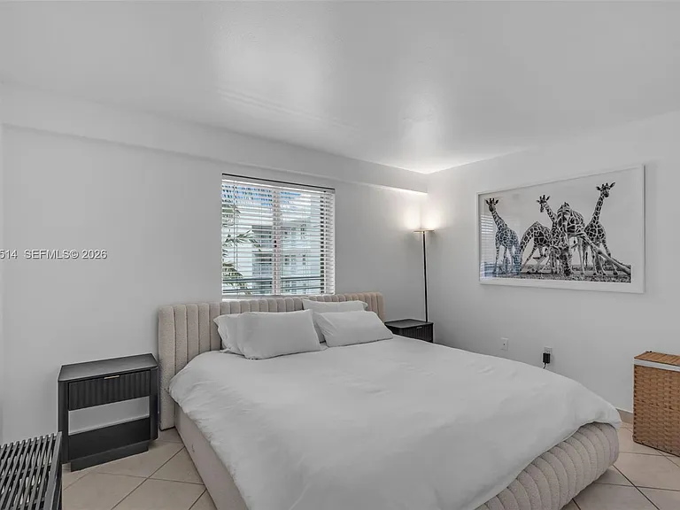 1401 Bay Rd #409 — Photo 16