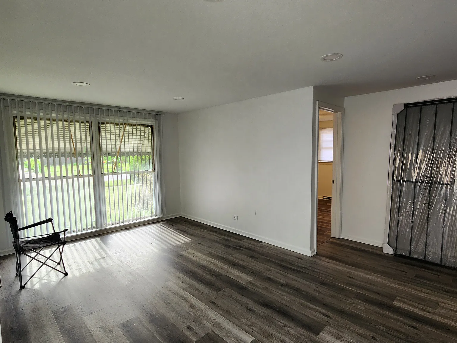 16151 Paulina Ave — Photo 3
