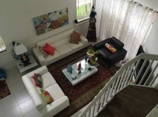 7983 NW 114th Pl, Doral, FL 33178