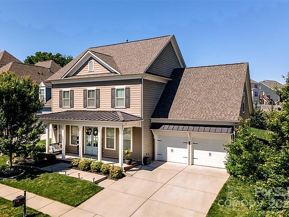 2nd image of 1005 Dunwoody Dr