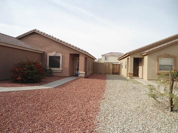 3rd image of 12914 N 127th Dr