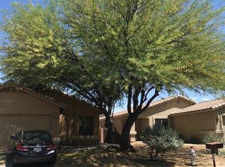 950 E Sheriffs Draw Ln, Sahuarita, AZ 85629