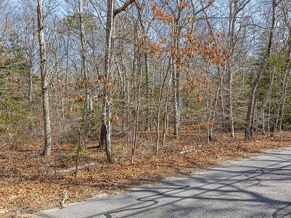 2nd image of 39 John Ewer Road