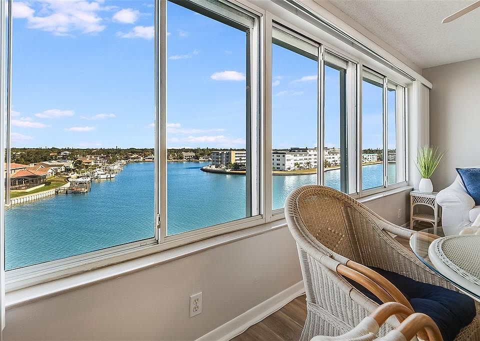 1st image of 6075 SHORE BOULEVARD S #503