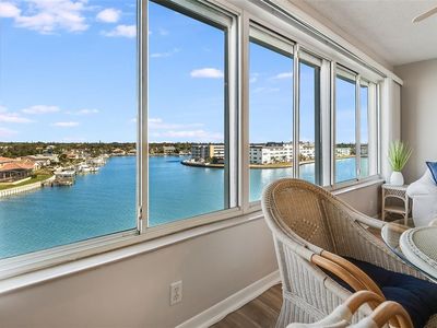 6075 Shore Blvd S APT 503, Gulfport, FL, 33707