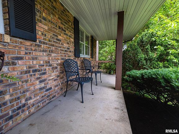3rd image of 2902 W Kingston Ct