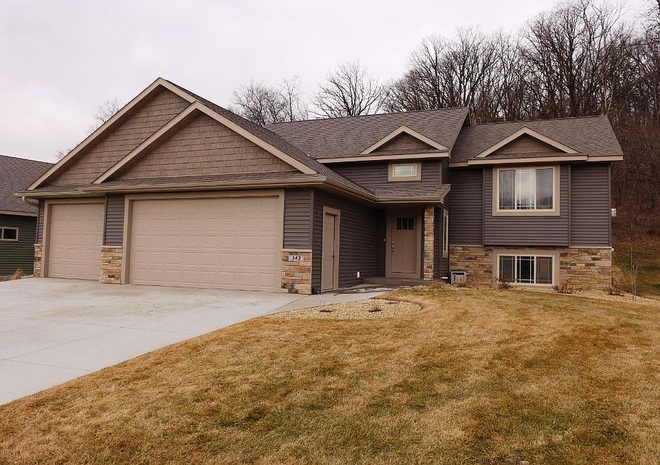 1st image of 343 Glenmeadow St