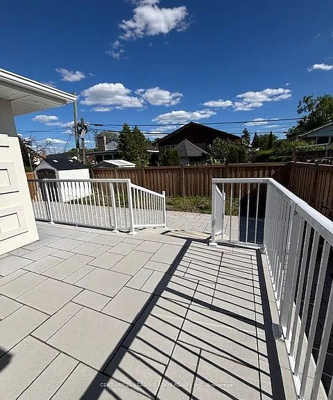 3 Kennebec Cres #MAIN — Photo 18