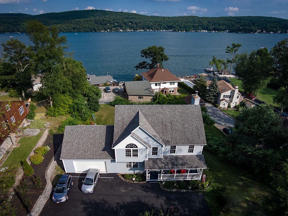 1st image of 170 Jersey Ave