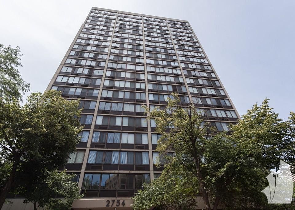 1st image of 2754 N Hampden Ct #17O7