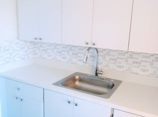 131 NW 14th Ave #131, Delray Beach, FL 33444