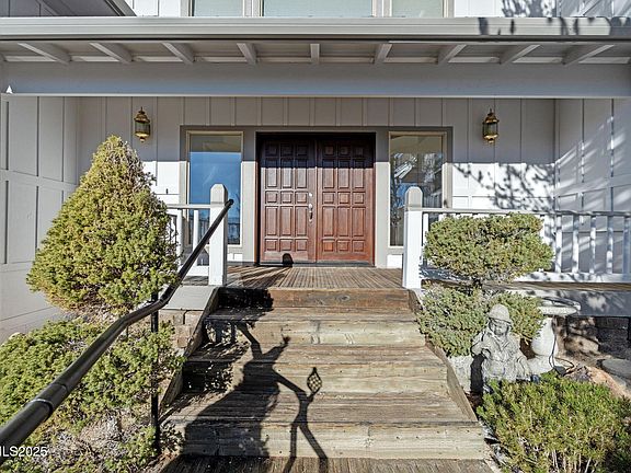 5th image of 3400 Socrates Dr