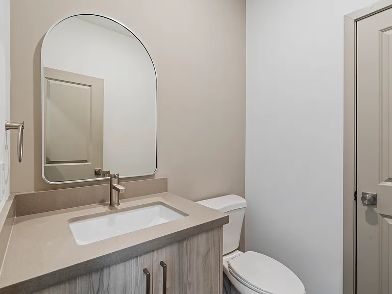 Agave Townhomes — Photo 86