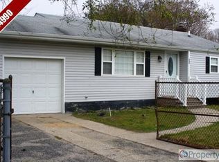 759 Islip Ave, Central Islip, NY 11722