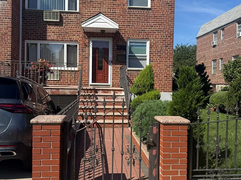 144-47 28th Ave