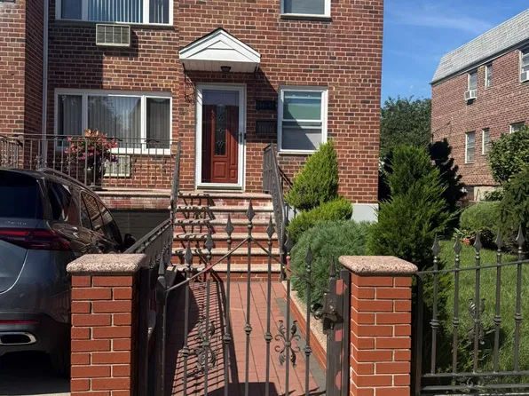 14447 28th Ave, Flushing, NY 11354
