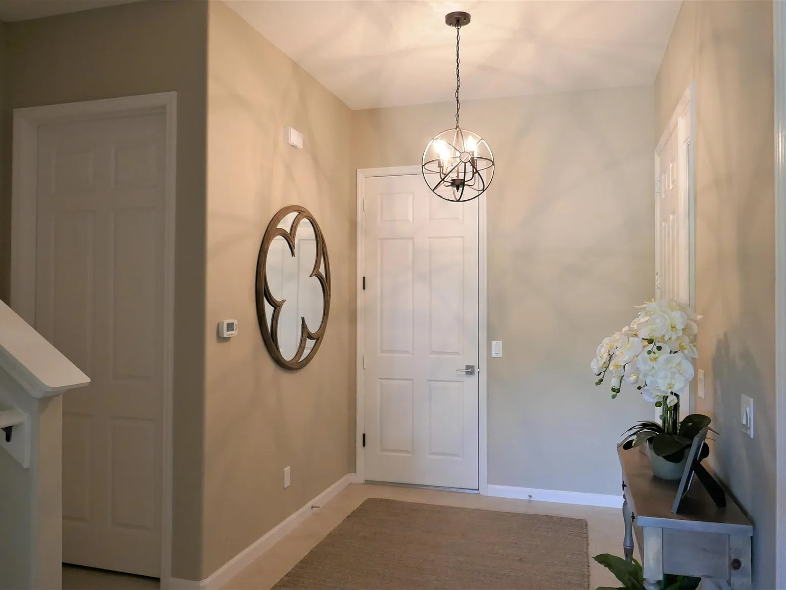 740 Lanai Cir — Photo 3