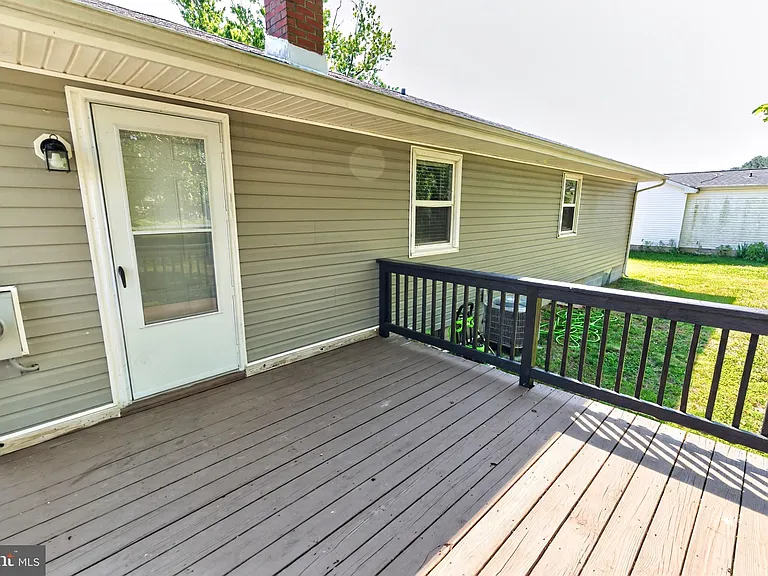 306 Coulbourn Mill Rd — Photo 46