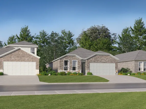 Napali Plan, Grace Valley : Coastline Collection