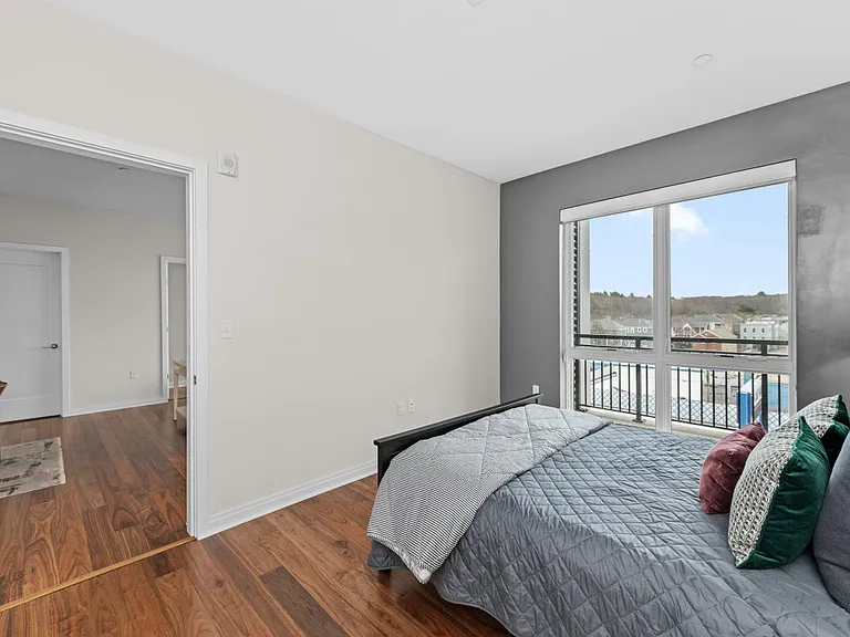 3531 Washington St #417 — Photo 8