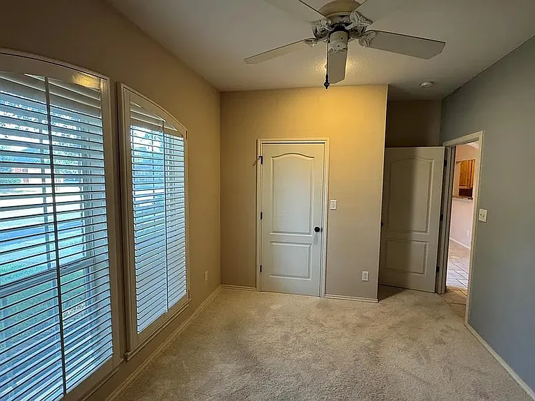 3201 Southridge Ct — Photo 19