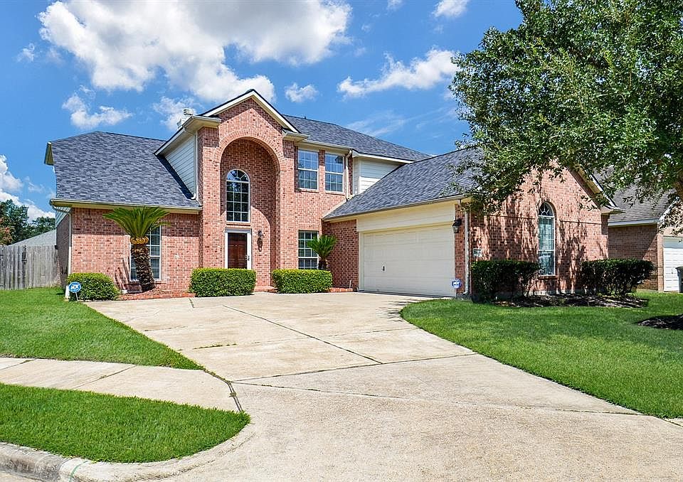 1st image of 20426 Nellie Gail Trail Ln
