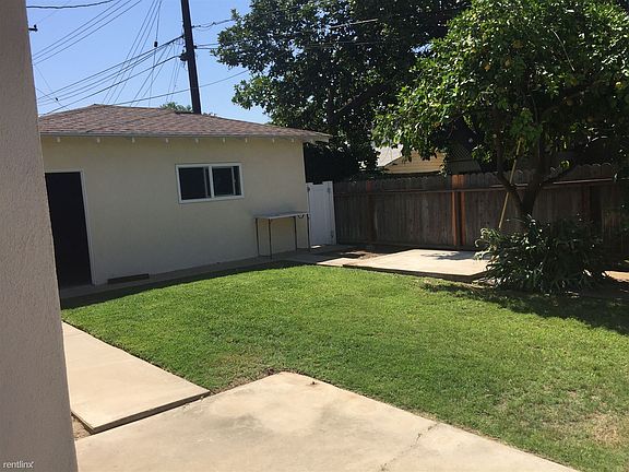 4th image of 1018 E Washington Ave