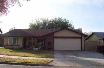1st image of 41079 Vinton Pl