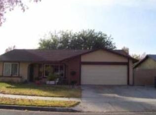 41079 Vinton Pl, Hemet, CA 92544