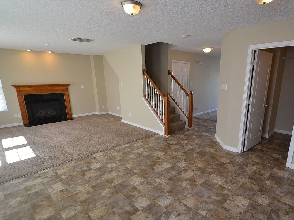 846 Littleton Dr, Concord, NC 28025 Zillow