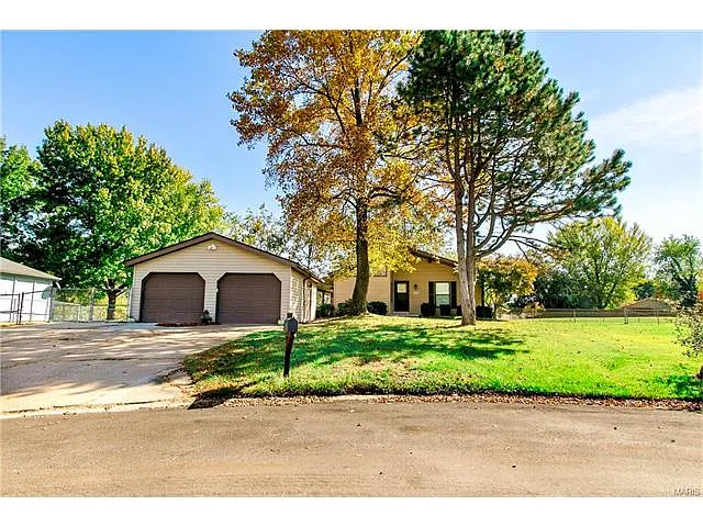 561 Britmore Ct photo 1