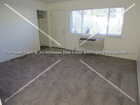 2nd image of 7926 SE Johnson Creek Blvd #8883572