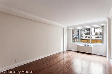 Rented by Milford Management