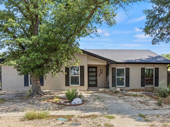 Home for Sale in The Colony TX