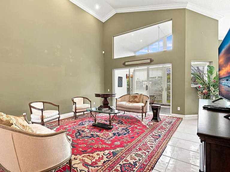 6850 Grenelefe Rd — Photo 9