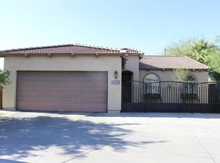 11250 W Durango St, Avondale, AZ 85323