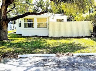 214 NE 11th St #B, Delray Beach, FL 33444