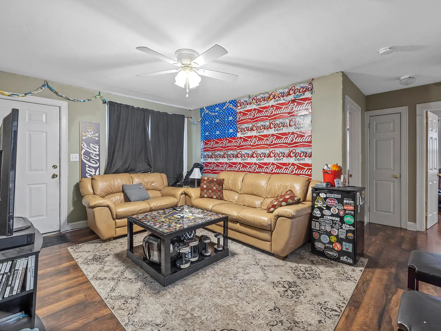 105 S Elm St — Photo 3