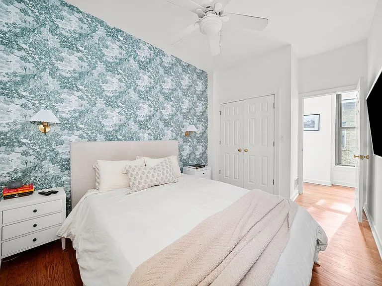 1434 N Bosworth Ave — Photo 45