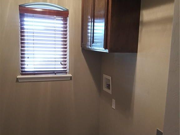 5th image of 19804 Adagio Ln