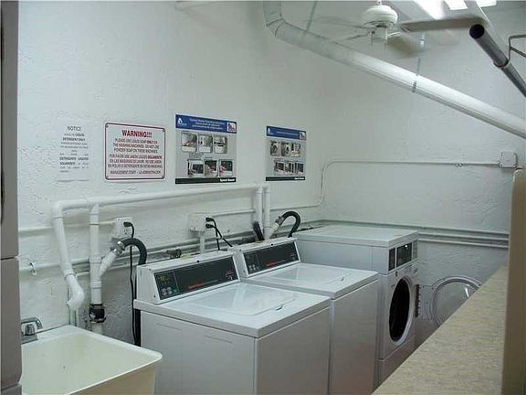5th image of 8325 SW 72nd Ave APT 305C