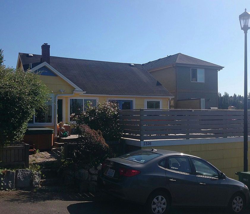 2nd image of 2326 NW 99th St