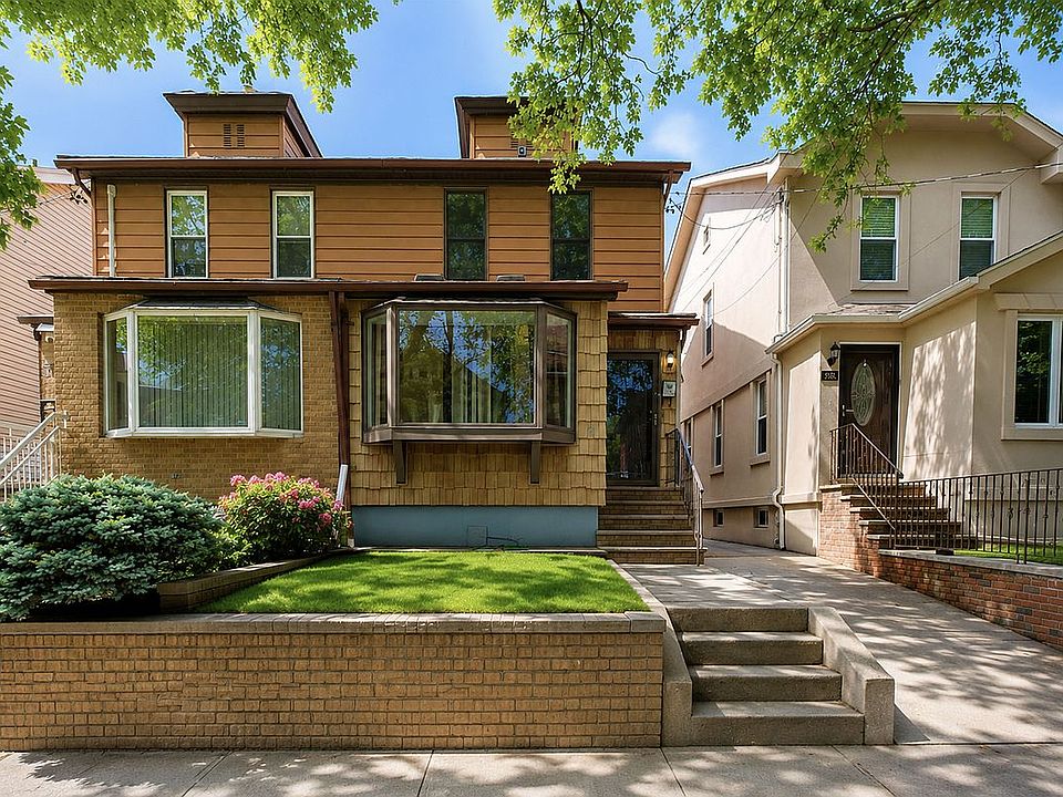 1st image of 938 76th St #1