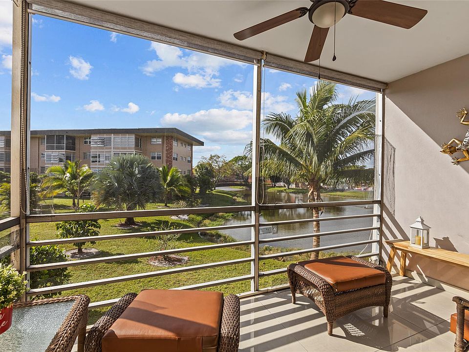 1st image of 3091 46 Avenue #209A