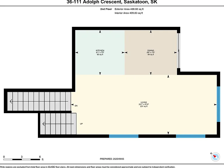 2670 Rosewood Dr — Photo 30