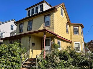 39 Filbert St, Medford, NJ 08055