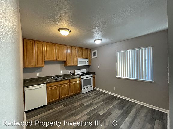 2nd image of 1917 Apartment Ln #3